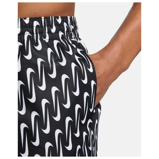 Nike Ανδρικό μαγιό 5" Volley Shorts